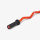 Штанга Nike Strength POWER HOME 2