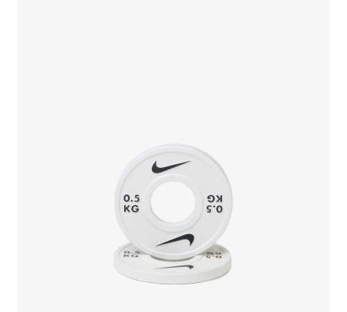 Штанга Nike Strength POWER HOME 2