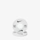 Штанга Nike Strength POWER HOME 2
