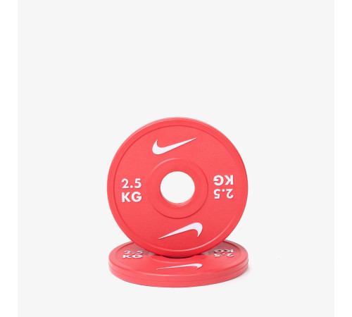 Штанга Nike Strength POWER HOME 2
