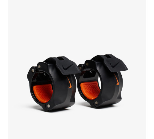 Штанга Nike Strength POWER HOME 2
