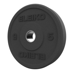 Диск Eleiko XF 3085125-05 5 кг