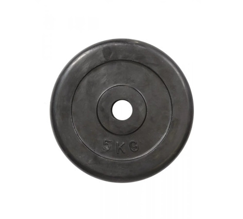 Диск HouseFit R-5, 5 кг