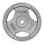 Диск HMS THM10 10 кг