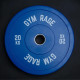Набір олімпійських дисків Gym Rage 205 кг