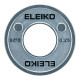Диск змагальний для пауерліфтингу Eleiko IPF 0,25 кг