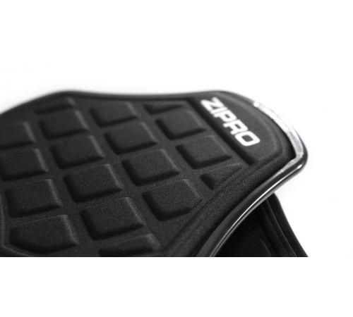 Диски Zipro Slip для вправ 2 шт. Диски Zipro Slip для вправ 2 шт.