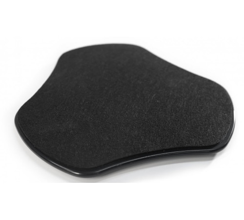 Диски Zipro Slip для вправ 2 шт. Диски Zipro Slip для вправ 2 шт.