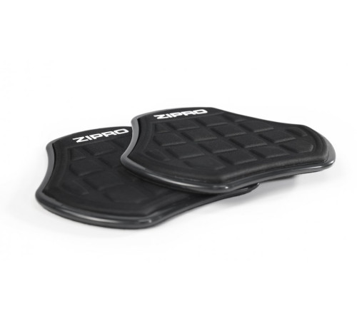 Диски Zipro Slip для вправ 2 шт. Диски Zipro Slip для вправ 2 шт.