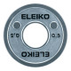 Диск змагальний для пауерліфтингу Eleiko IPF 0,5 кг