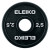 Диск змагальний для пауерліфтингу Eleiko IPF 2,5 кг