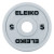 Диск змагальний  для пауерліфтингу Eleiko IPF 5 кг