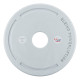 Диск змагальний для пауерліфтингу Eleiko IPF 5 кг