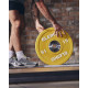 Диск тренувальний Eleiko 3062910-15 15 кг