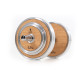 Диск NOHRD WeightPlate Oak Vintage 2 х 0,5 кг