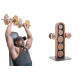 Диск NOHRD WeightPlate Oak Vintage 2 х 0,5 кг