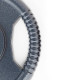Набір дисків K-SPORT OZ140 140кг
