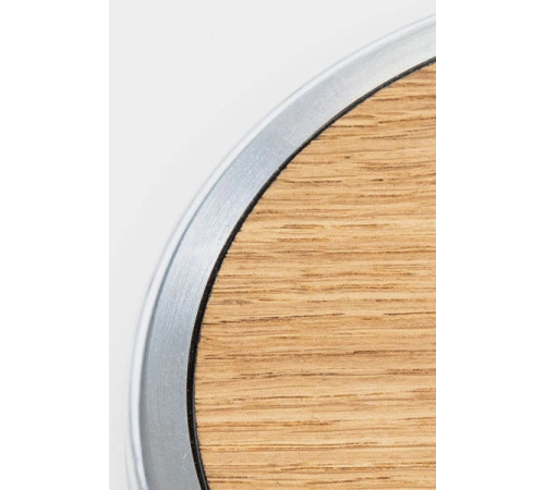 Диск NOHRD WeightPlate Oak Vintage 2 х 1,25 кг