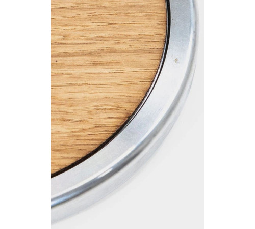 Диск NOHRD WeightPlate Oak Vintage 2 х 1,25 кг