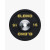 Диск тренувальний Eleiko Sport 15 кг