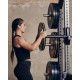 Диск тренувальний Eleiko Sport 15 кг