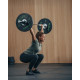 Диск тренувальний Eleiko Sport 15 кг
