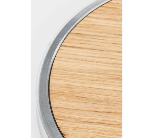 Диск NOHRD WeightPlate Oak Vintage 2 х 5 кг
