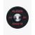 Диск тренувальний Eleiko Sport 25 кг