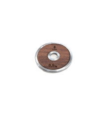 Набір дисків NOHRD Oak Vintage 2 х 0,5 кг