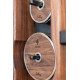 Набір дисків NOHRD Oak Vintage 2 х 2,5 кг
