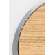 Набір дисків NOHRD Oak Vintage 2 х 2,5 кг