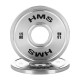 Диски олімпійські HMS TOS15 1.5 кг
