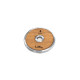 Диск 1,25 кг NOHRD WeightPlate Oak Oak