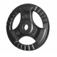Диск чавунний K-SPORT KETTEL 5 кг