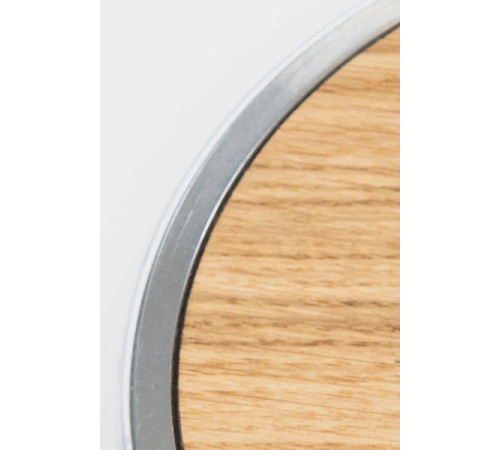 Набір дисків NOHRD Classic Walnut 2 х 2,5 кг Набір дисків NOHRD Classic Walnut 2 х 2,5 кг