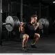 Диск олімпійський UpForm 20 кг