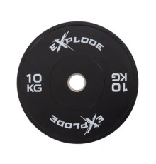 Диск Explode PP207-10-L 10 кг