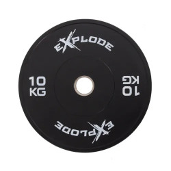 Диск Explode PP207-10-L 10 кг