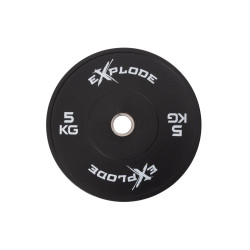 Диск Explode PP207-5-L 5 кг