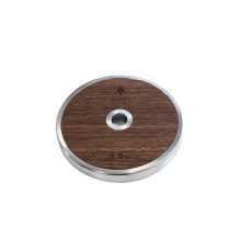 Набір дисків NOHRD Classic Walnut 2 х 5 кг