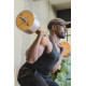 Диск 2,5 кг NOHRD WeightPlate Oak Oak
