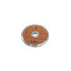 Набір дисків NOHRD Oxbridge Cherry 2 х 1,25 кг