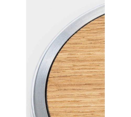 Набір дисків NOHRD Oxbridge Cherry 2 х 1,25 кг Набір дисків NOHRD Oxbridge Cherry 2 х 1,25 кг