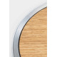 Набір дисків NOHRD Oxbridge Cherry 2 х 1,25 кг