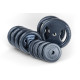 Набір дисків K-SPORT OZ50 50 кг