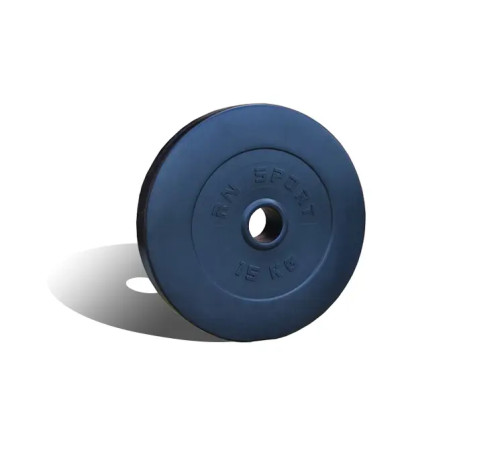 Диск RN-Sport 1,25 кг