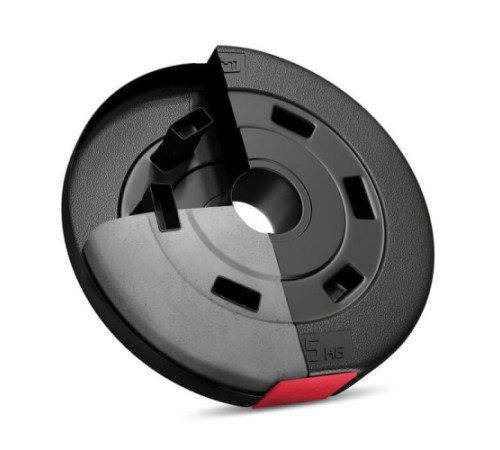 Набір дисків Hop-Sport Premium SET B-30 Набір дисків Hop-Sport Premium SET B-30