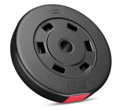 Набір дисків Hop-Sport Premium SET B-30 Набір дисків Hop-Sport Premium SET B-30