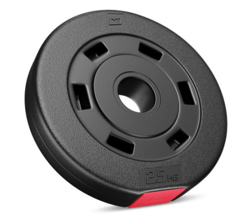 Набір дисків Hop-Sport Premium SET B-30 Набір дисків Hop-Sport Premium SET B-30