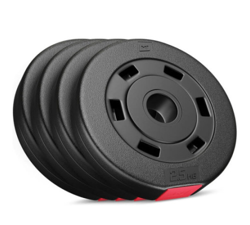 Набір дисків Hop-Sport Premium SET B-30 Набір дисків Hop-Sport Premium SET B-30